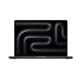 MacBook Pro M5 14-inch (16GB RAM / 1TB SSD)