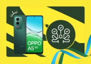 Read more about the article Best Smartphones for Multitasking in Rwanda (2026)