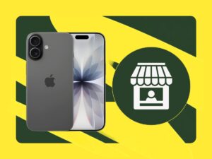 Read more about the article Best Smartphones for Small Business Owners in Rwanda (2026)
