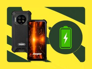 Read more about the article Long Battery Life Smartphones You Can Buy in Rwanda