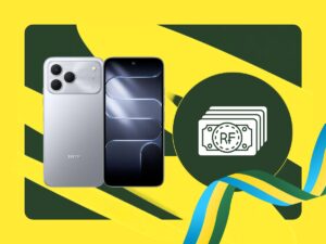 Read more about the article How to Choose the Right Smartphone Based on Your Budget (2026 Buying Guide)