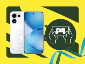 Read more about the article Best Smartphones for Gaming in Rwanda (2026)