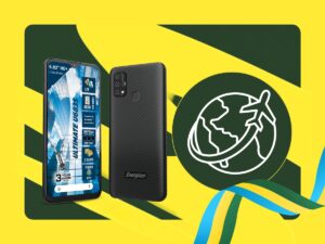 Read more about the article Best Smartphones for Travel and Adventure in Rwanda (2026)