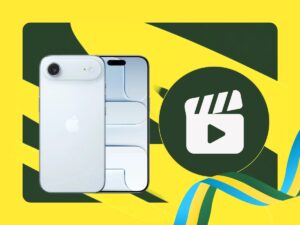 Read more about the article Best Smartphones for Content Creators in Rwanda (2026)