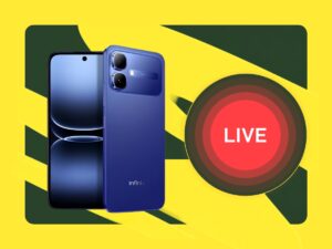 Read more about the article Top Smartphones for Watching Movies and Streaming in Rwanda