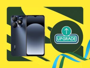 Read more about the article Top Reasons to Upgrade Your Smartphone in 2026