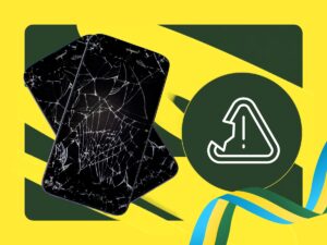 Read more about the article How to Protect Your Smartphone from Damage (2026 Guide)
