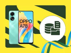 Read more about the article Affordable Smartphones with Large Storage in Rwanda (2026)