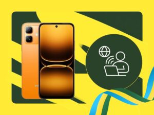 Read more about the article Best Smartphones for Online Learning and Remote Work in Rwanda (2026)