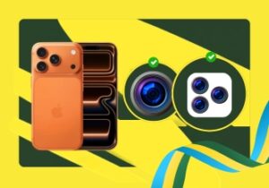 Read more about the article How to Choose a Smartphone With the Best Camera