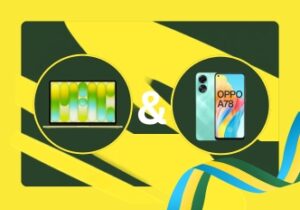 Read more about the article Best Smartphones and Laptops to Buy in Rwanda in 2026