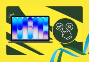 Read more about the article How to Choose the Best Laptop for Work and Study in Rwanda