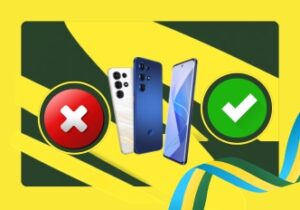 Read more about the article How to Choose the Best Smartphone in Rwanda