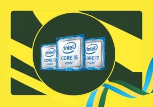 Read more about the article Intel Core i3 vs i5 vs i7: Which Laptop Processor Is Right for You?