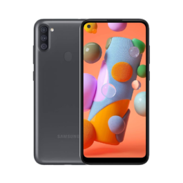 Samsung Galaxy A11 LTE 64GB