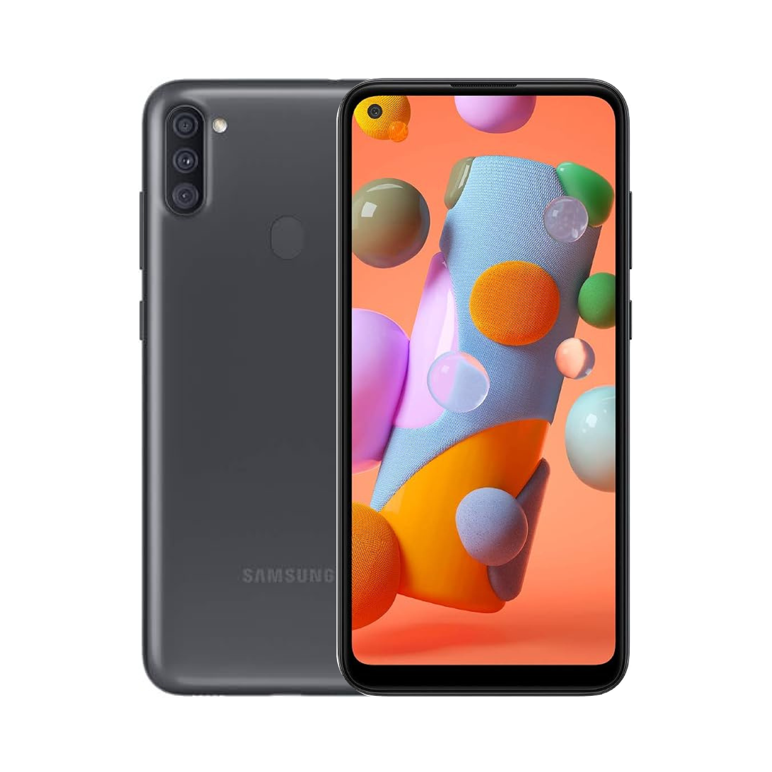 Samsung Galaxy A11 LTE 64GB