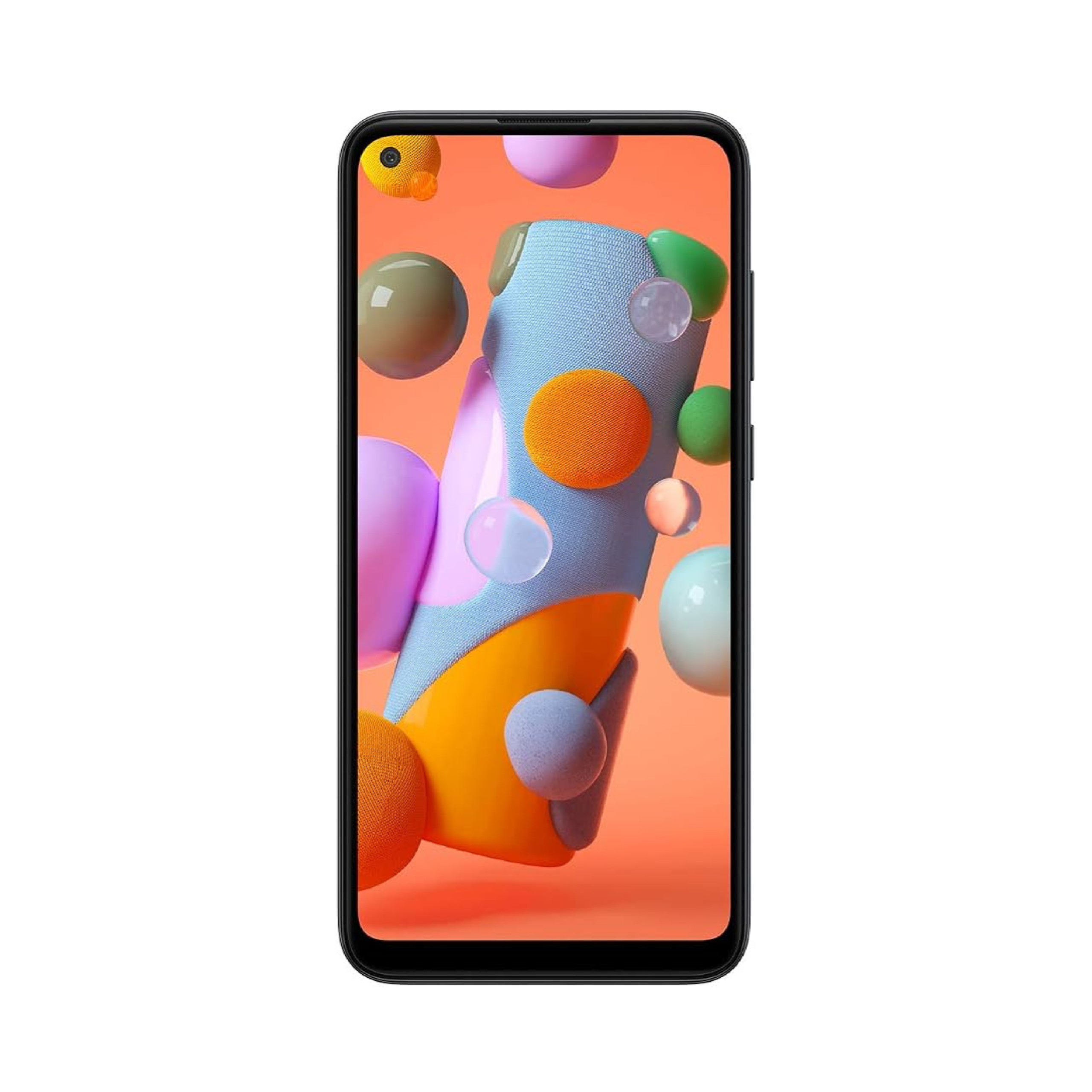 Samsung Galaxy A11 LTE 64GB - Image 3