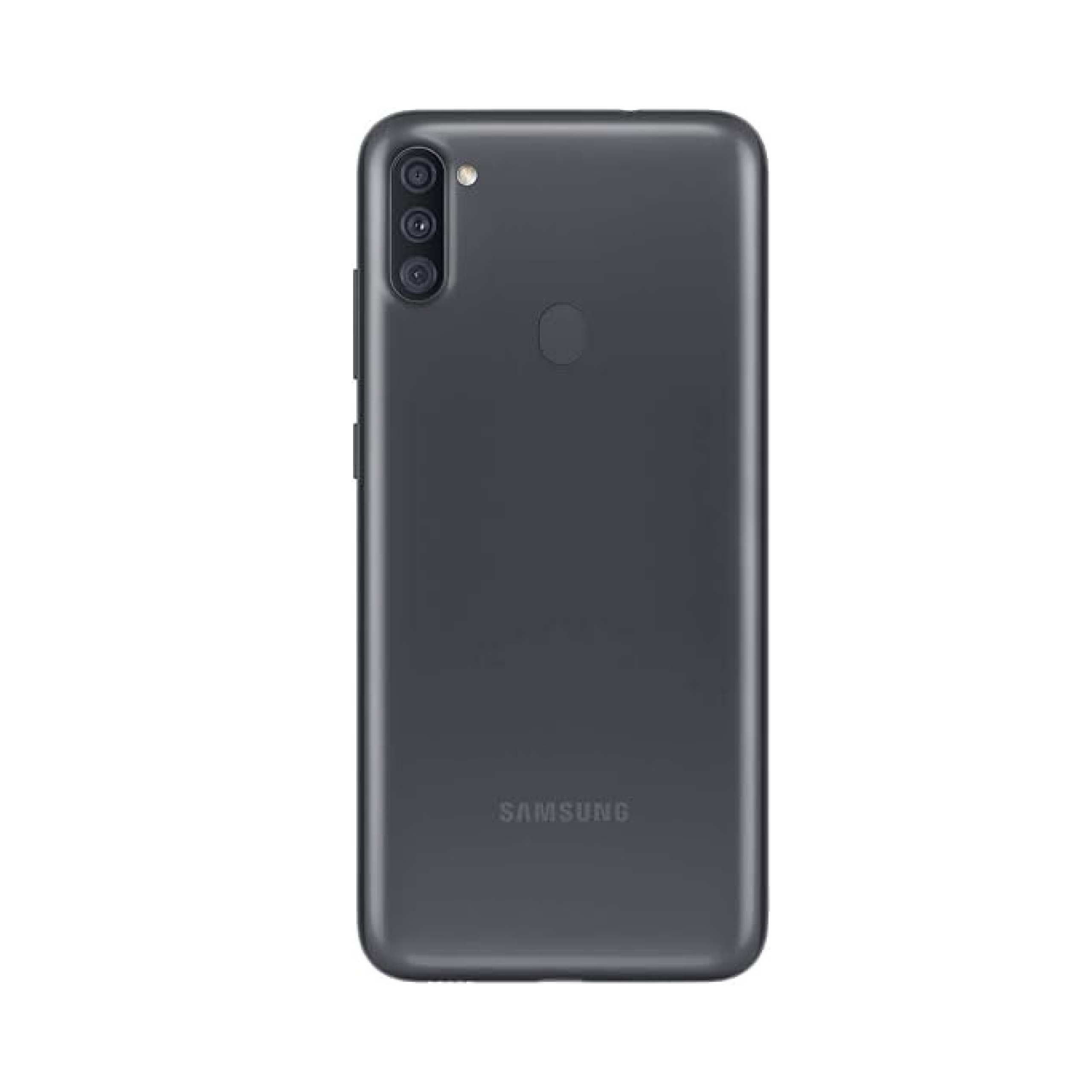 Samsung Galaxy A11 LTE 64GB - Image 2