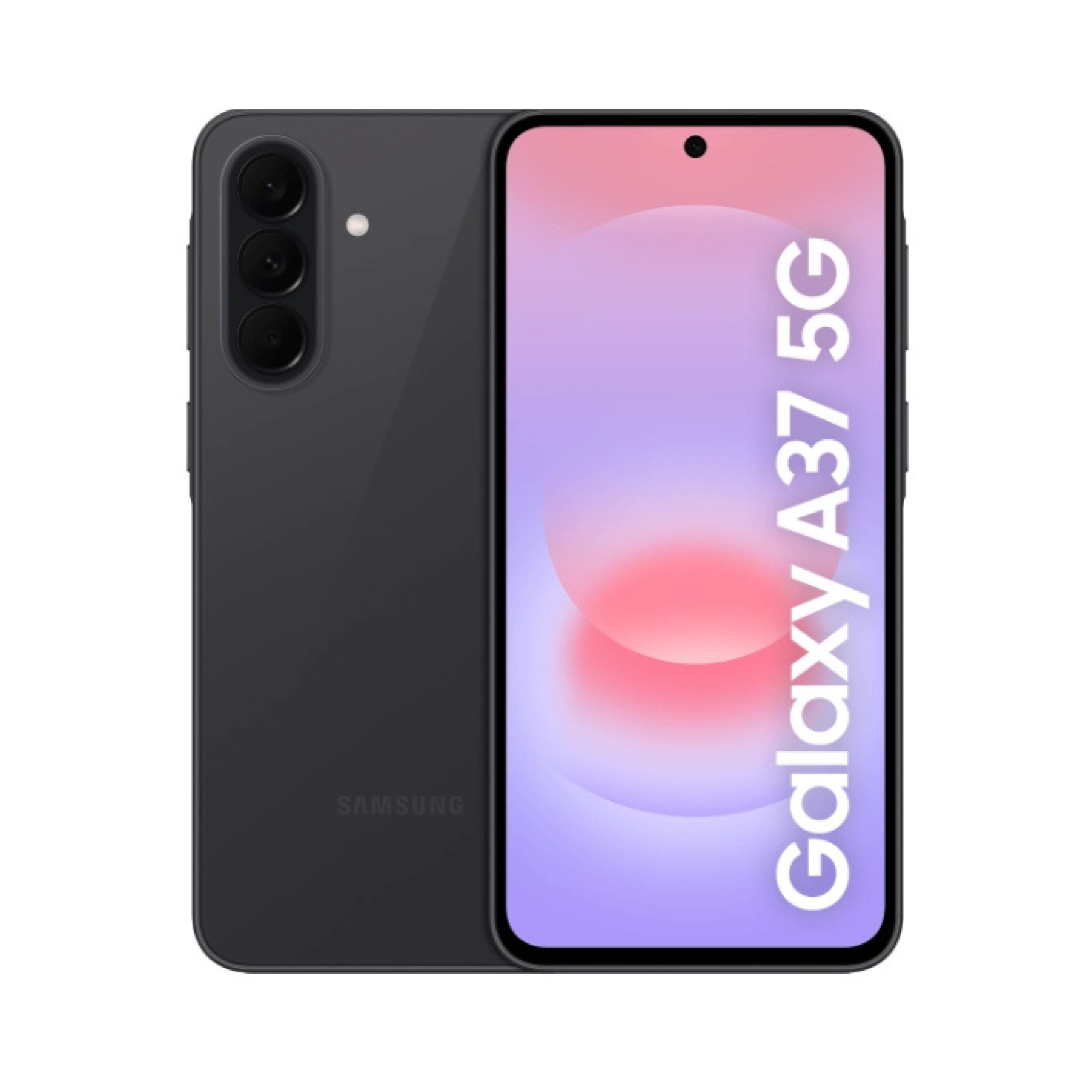 Samsung Galaxy A37 5G - Image 2