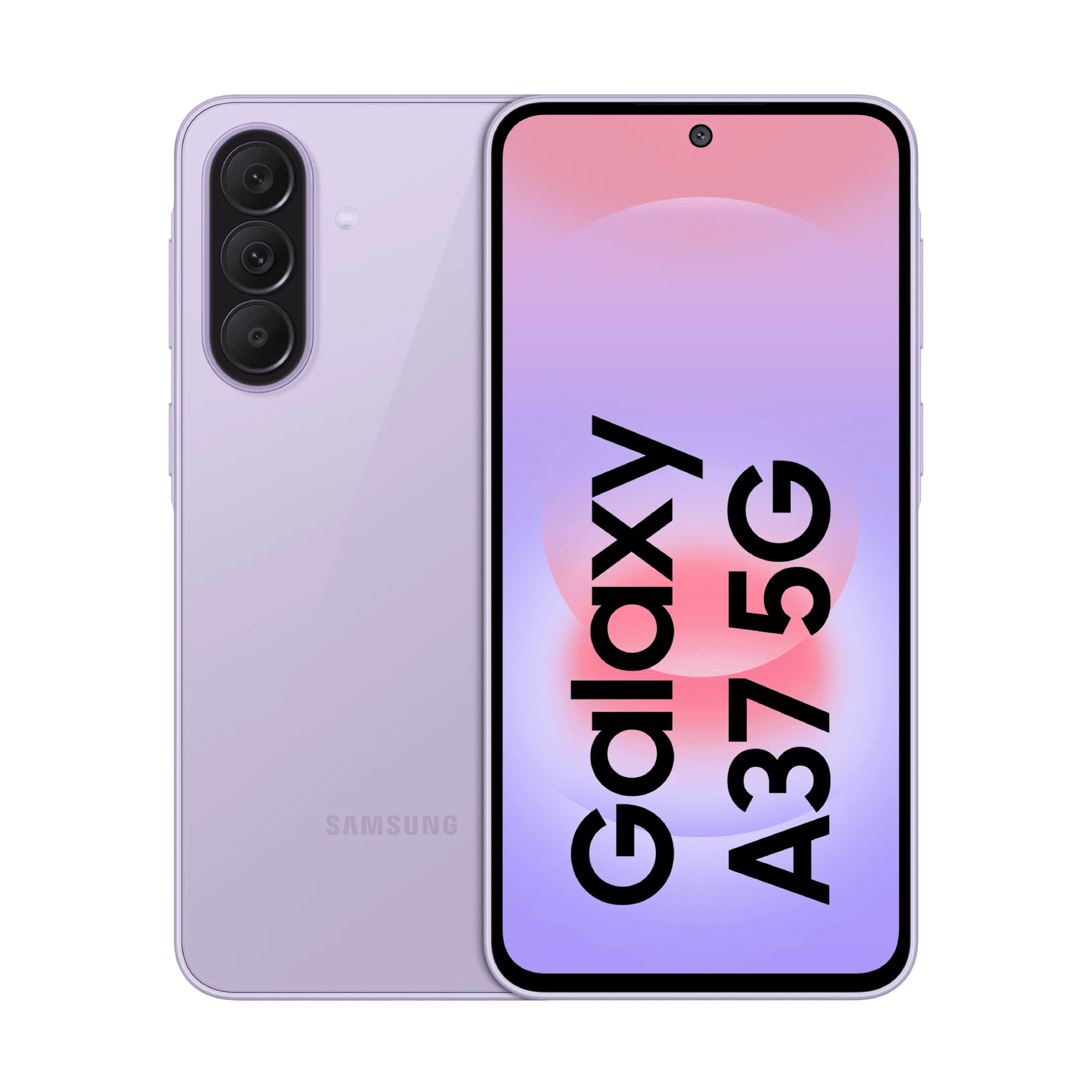 Samsung Galaxy A37 5G