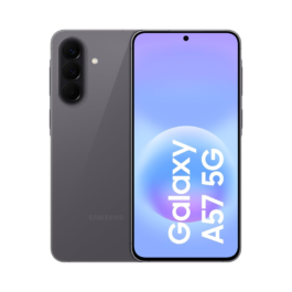 Samsung Galaxy A57 5G