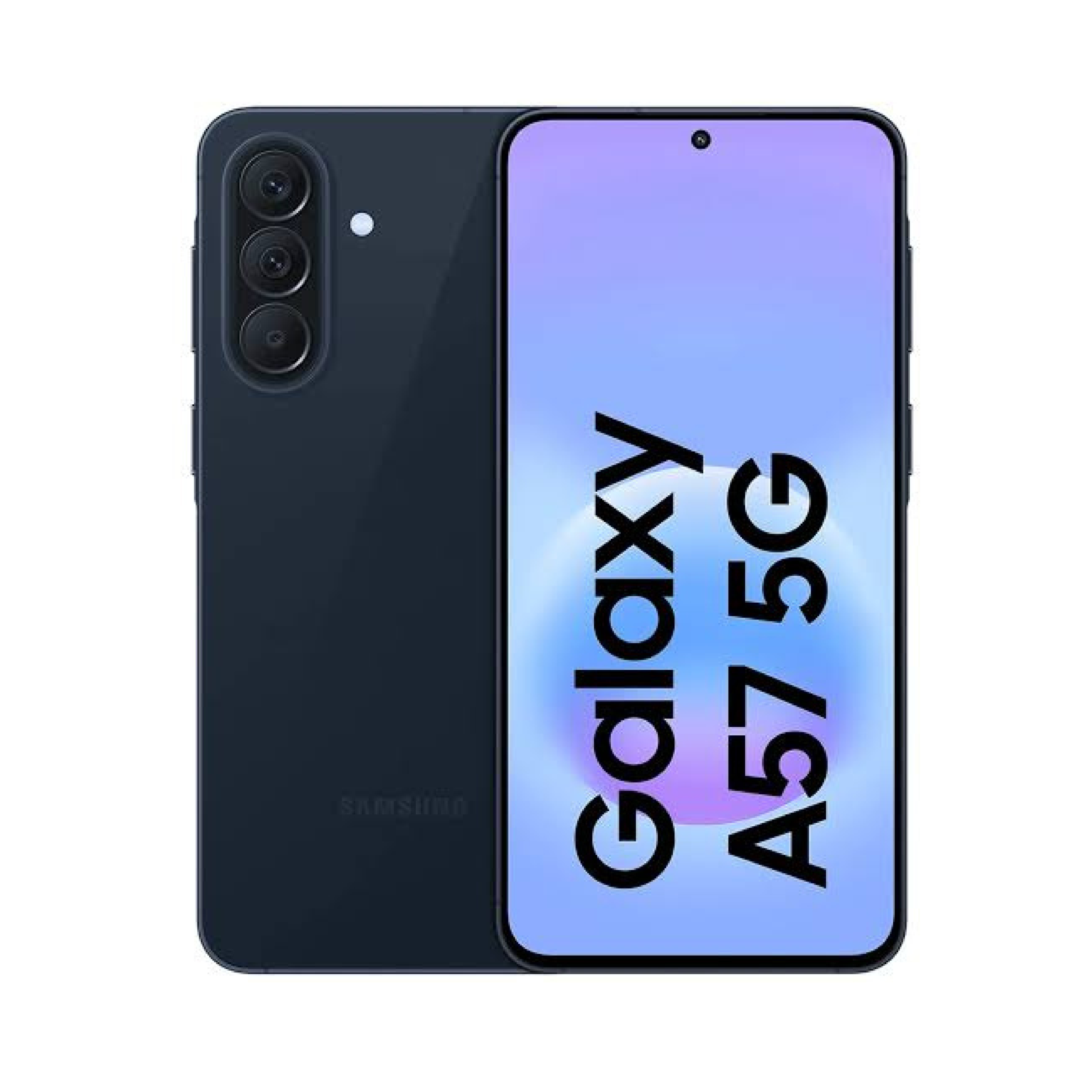 Samsung Galaxy A57 5G - Image 2