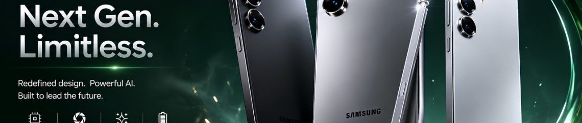 Sansung-S26-Ultra